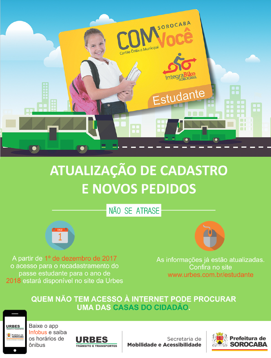 cartaz-estudante-2018.png